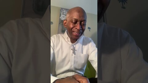 Millionaires By farmland￼