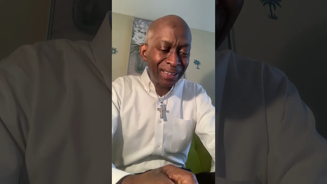 Millionaires By farmland￼