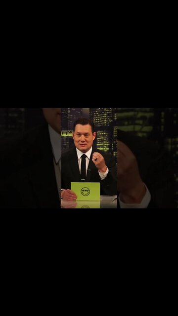 There's a message Biden is trying to get across to Americans.