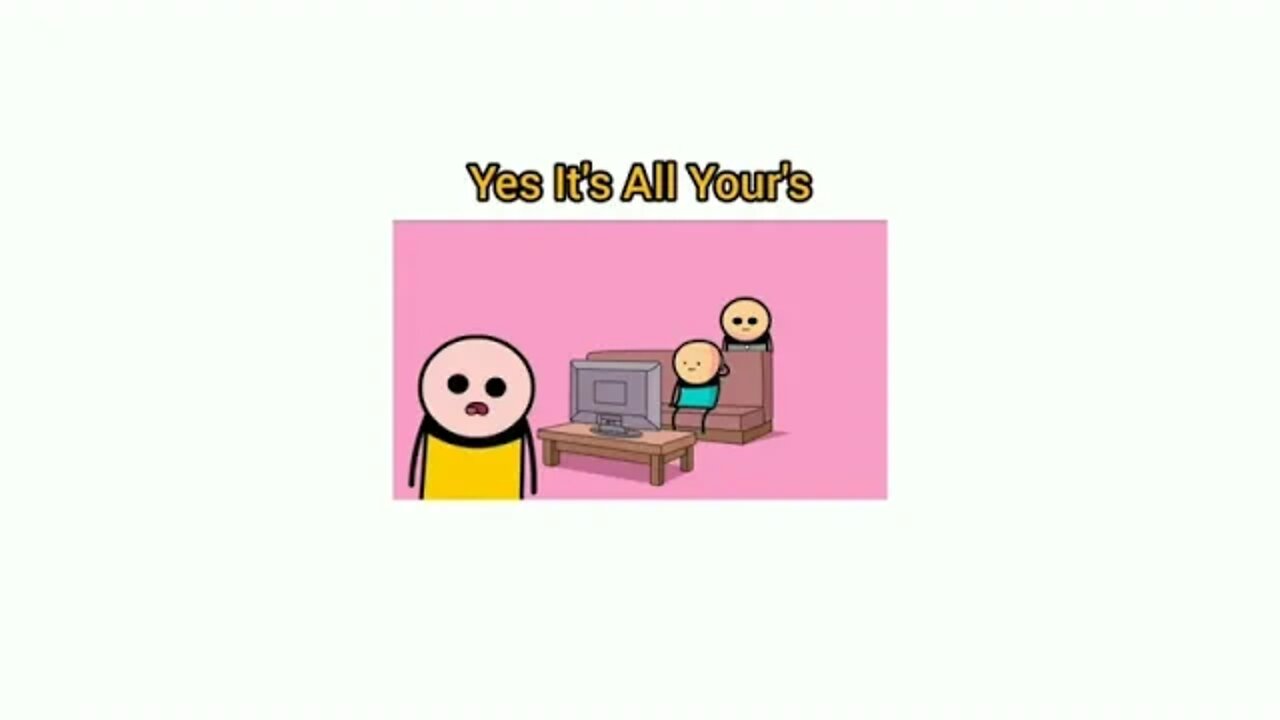 Top 10 Worst Indian Tv Ads | hindi animation |