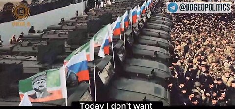 Ukraine Update June 11, 2023