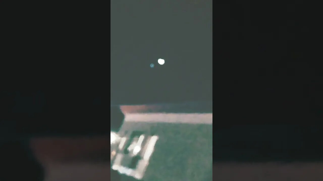 aaj ka chand #shortsfeed #shorts #viral
