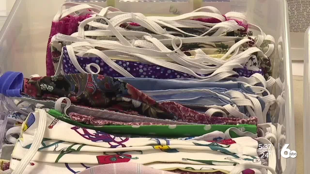 Sun Valley mask mandate extended for additional 30 days