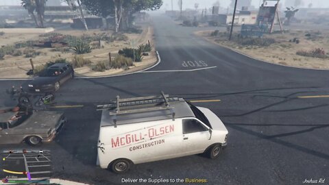 Grand Theft Auto V_20200225184440