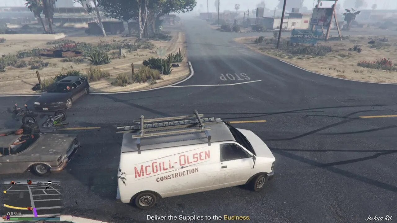 Grand Theft Auto V_20200225184440