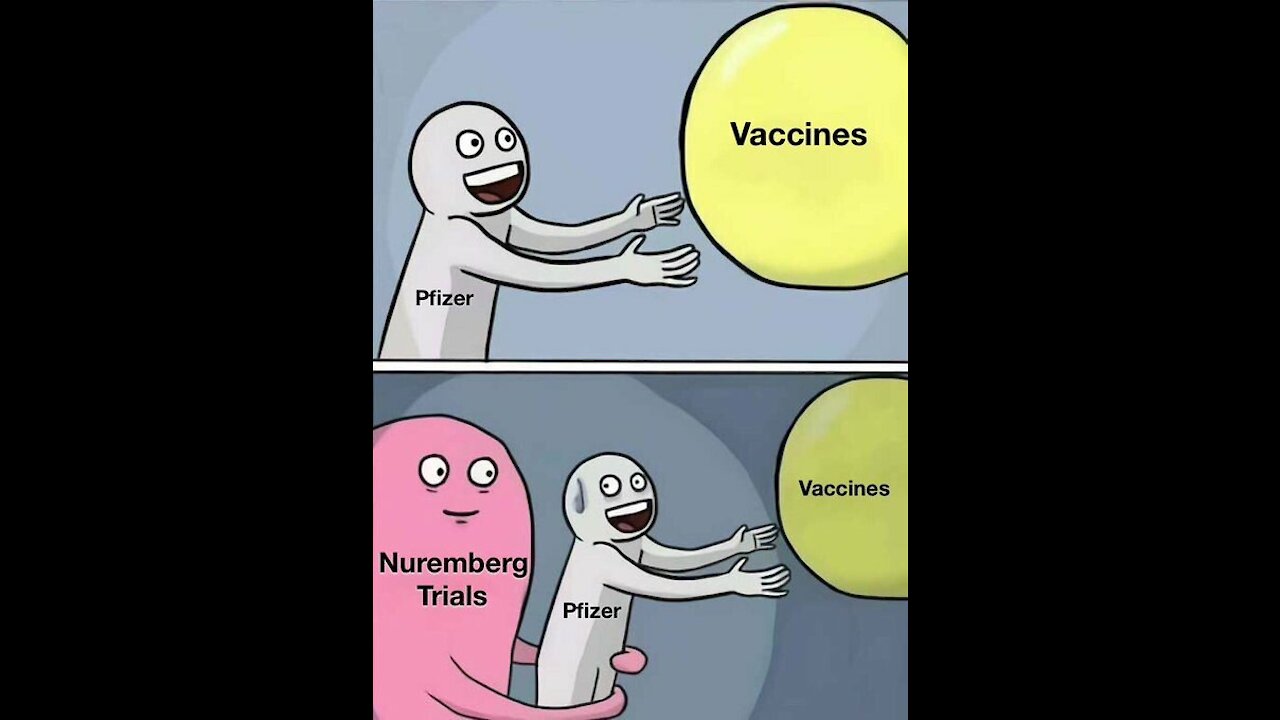 THEY NEVER ISOLATED THE VIRUS