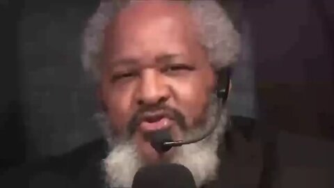 Standing Between the Living & Dead Memorial Prayer Devotional Service for Coronavirus Victims #274-2