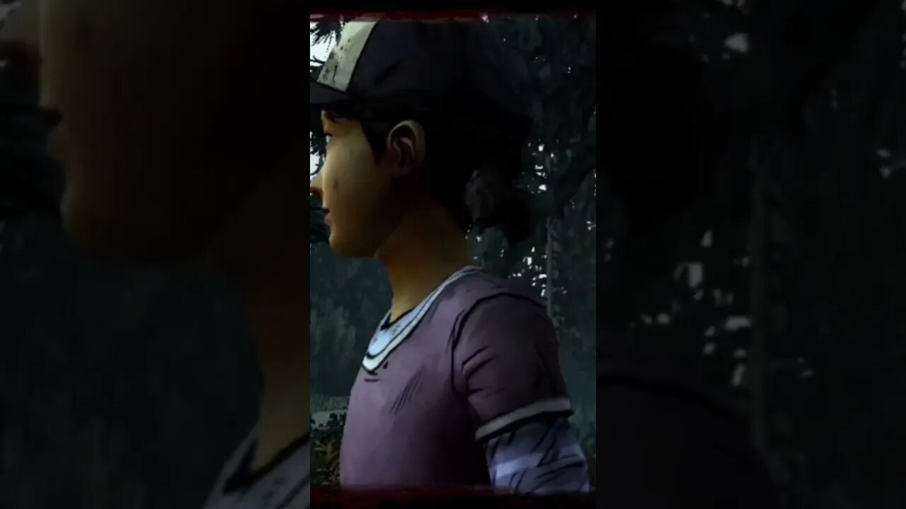 the walking dead 💀 zombie#114