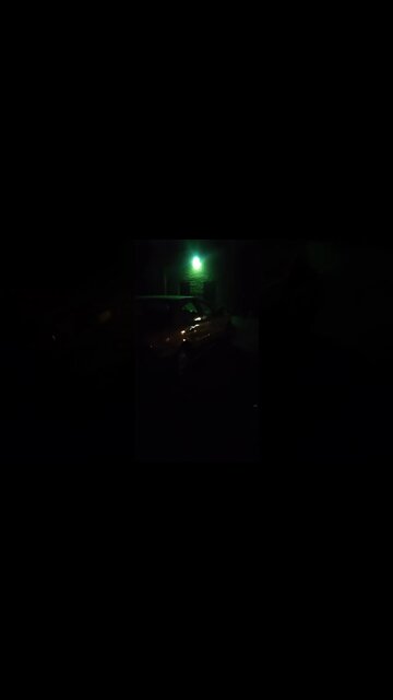 Dec 4 2020 out with Calvin & Amy at Motorcycle Club Shop NFF