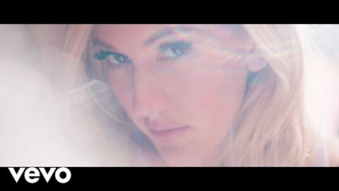 Ellie Goulding _ Love Me Like You Do