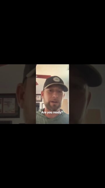 Talented enough? YES. Mentally prepared, probably not.