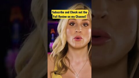 Wow! The ultimate poolside drink !