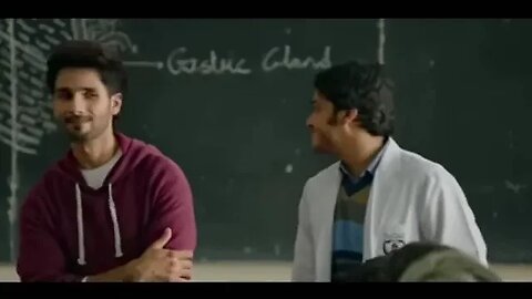 Kabir Sings Full Hindi Movies.