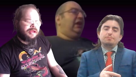 The Machete Bowl Ep. 237 - Cobes cries for Puff, Frodo cries for lesbians & Andy cries for a McRib