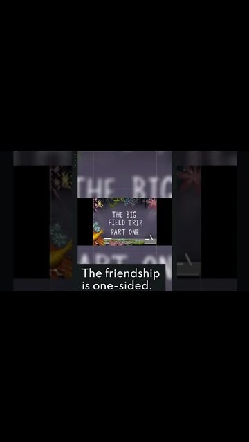 8 SIGNS OF A FAKE FRIEND #shorts