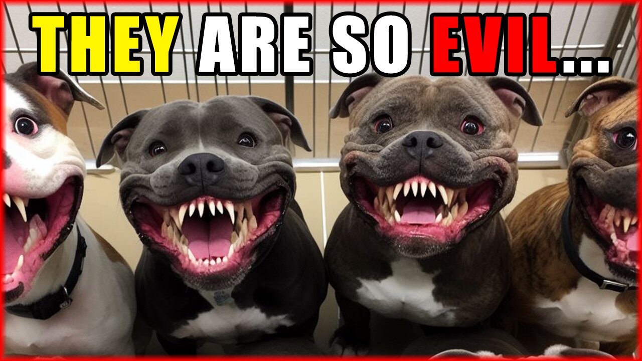 DOUBLE DIP THE CRAZY EDITION - STOP ZIONIST HATE, PITBULLS, FREEDOMS FOR SECURITY, DEREK CHAUVIN