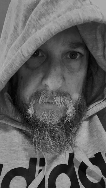 I identify as a ____ ____. My pronouns are ____ , ____ , ____!