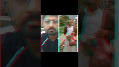 Amazing talent #youtubeshorts #shorts #reaction