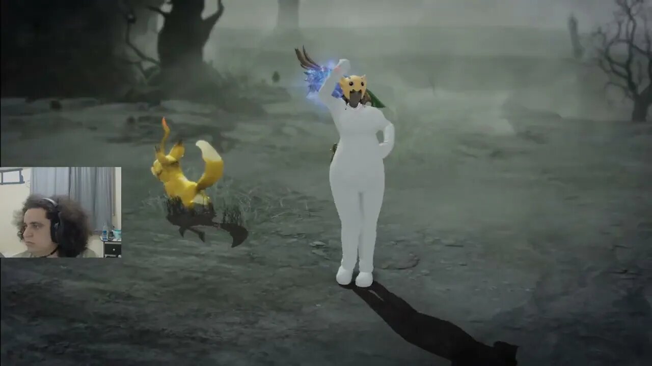 (LostArk)Guardian Raid, Alberhastic[F2P, Bard]