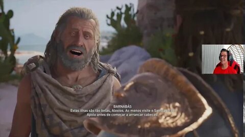 #67- DAR UM FORTE ABRAÇO AO RICFAZERES E MUITA FORÇA NESTA HORA, FORÇA E ESTAMOS JUNTOS