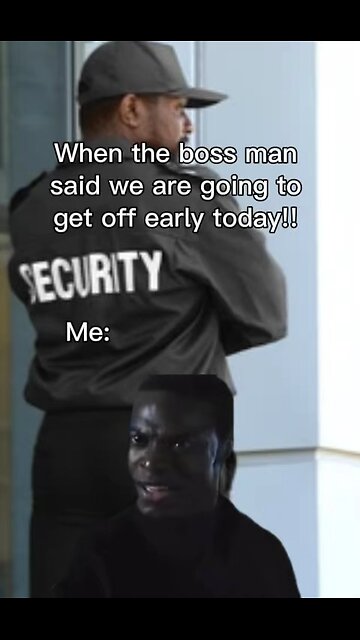 Hilarious memes 😭😆