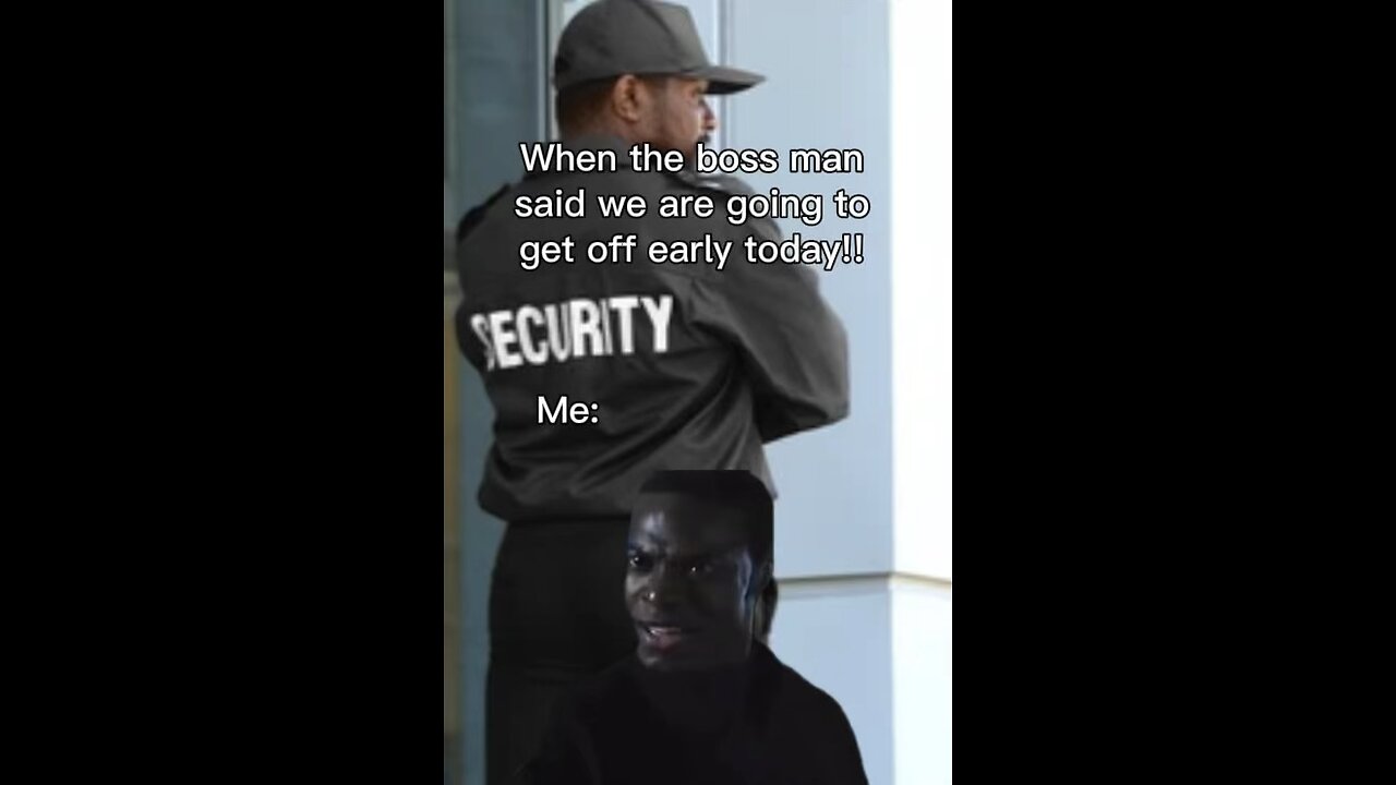 Hilarious memes 😭😆