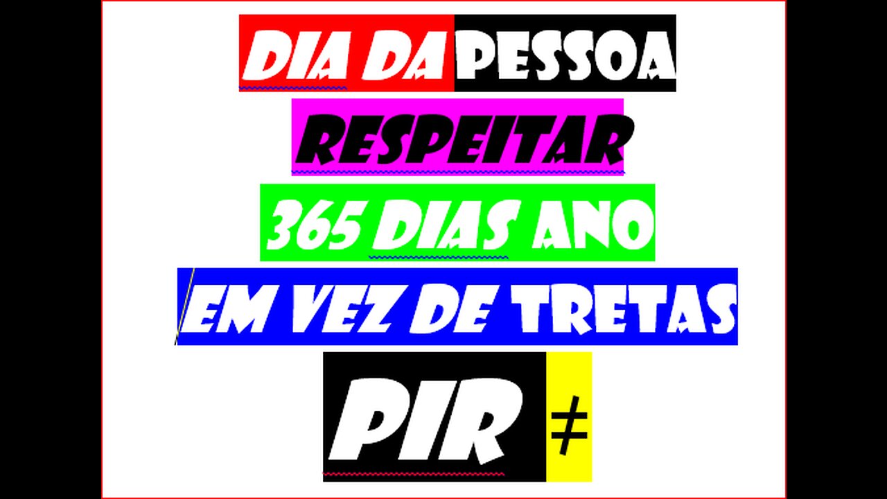 010523-DIA DO TRABALHADOR À MODA PIR IFC 2DQNPFNOA