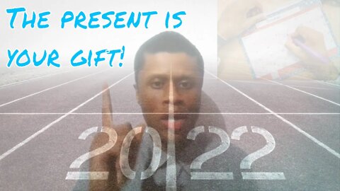 Why This Month Is The Most Important (And What to Do)