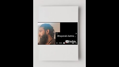 reaction video