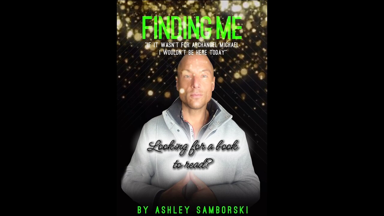 LOOKING FOR A BOOK TO READ?
