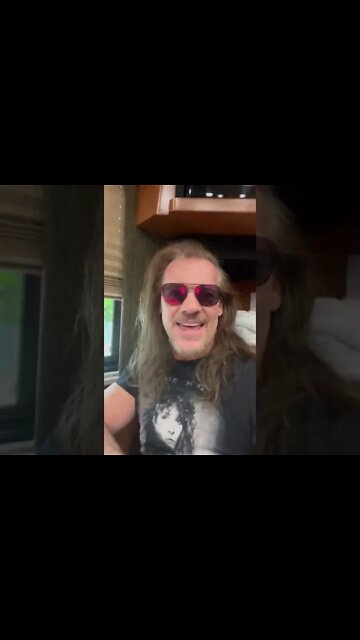 FOZZY Are Playing Reno, Nevada For The First Time Ever On May 9th!