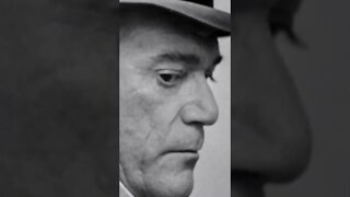 ALPHAVILLE (1965) | SOFOCINE: FILOSOFIA E CINEMA #shorts