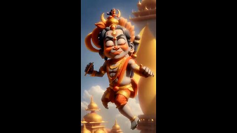 #jaibajrangbali #jaishriram