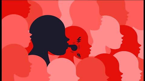 Conspiracy / Whistleblower Drops Hard Evidence