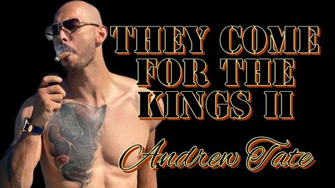 @Andrew Tate Daily News vs. @Facebook Banned or Boosted?