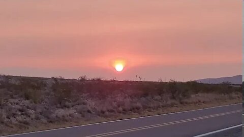 HACHITA NUEVO MEXICO ESTADOS UNIDOS DE AMERICA