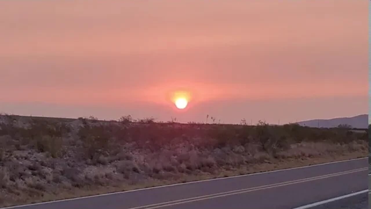 HACHITA NUEVO MEXICO ESTADOS UNIDOS DE AMERICA