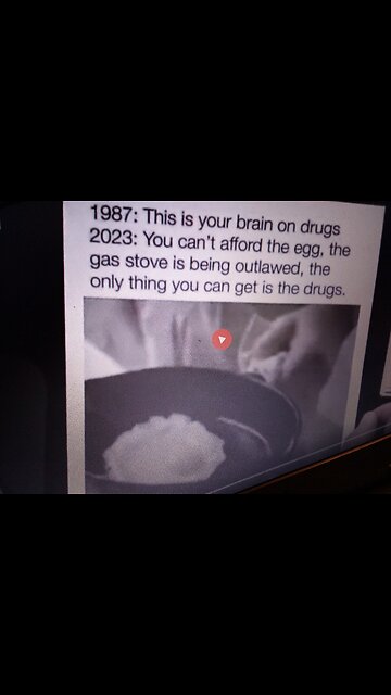 Bart Fine live with Harrison Smith (02/21/2023)