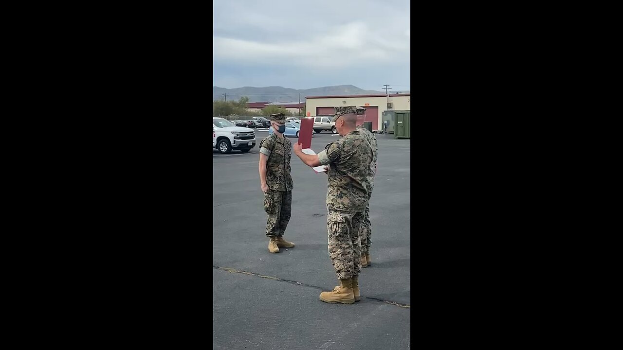 ProMotion