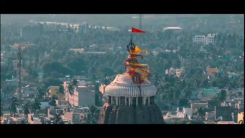 Odisha mo sarkar