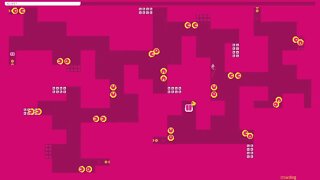 N++ - Crowding (?-C-18) - G++