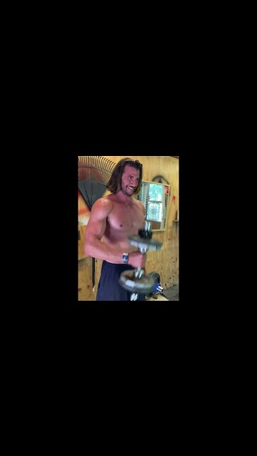 it’s easy to start. DON’T QUIT that’s the hard part. #motivation #bodybuilding #prowrestling