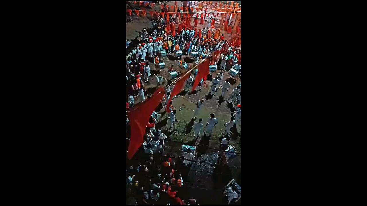 puna Fastival #trending