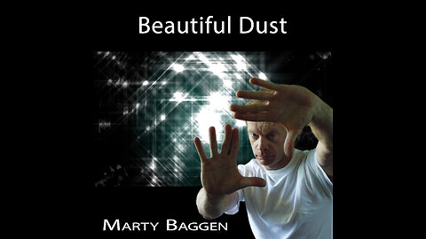 Beautiful Dust