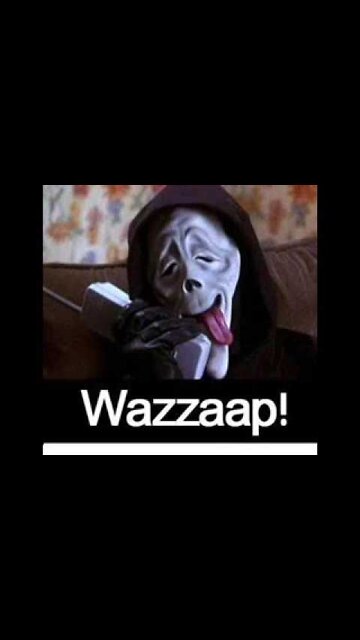 FACOUGHLEFTIES spare time