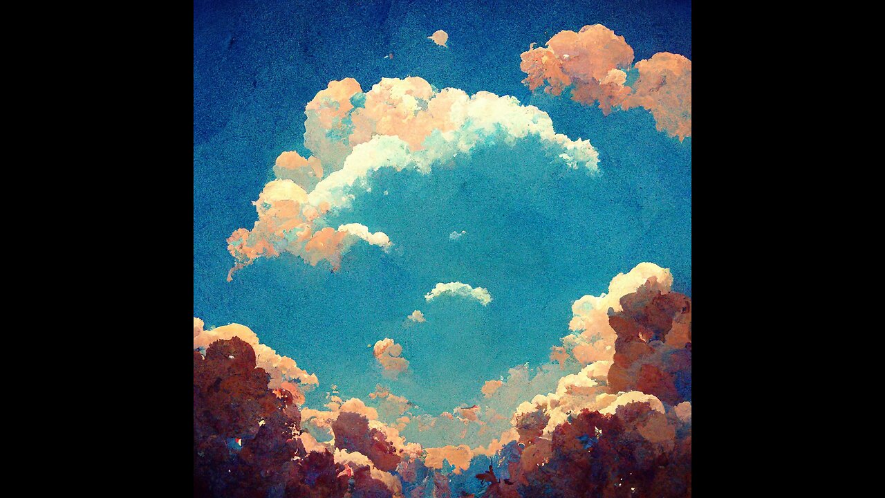 Testing Brave's call feature.