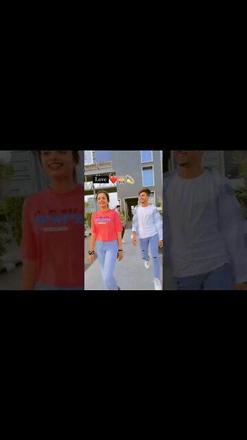 Saito09 funny video 😂😂😂 | SAITO Best TikTok 2022 #shorts#tiktok #viral #trending #youtubeshorts