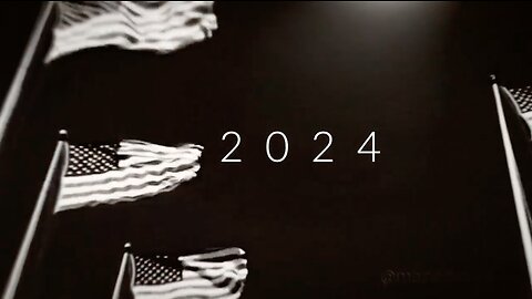 Make America Great Again | General Flynn | “If You Stood Up & Said These Elections Are Not So Fair, Maybe COVID Is a Farce, Climate Change Is a Big Lie. They Come After You."