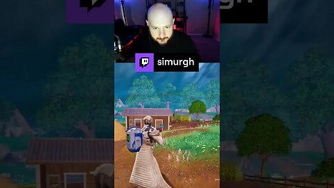 The PERFECT 3rd Party Victory | Fortnite