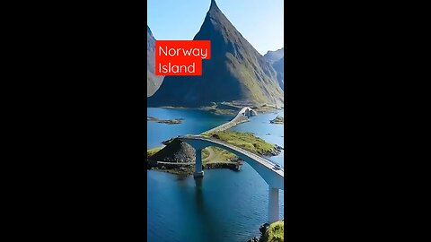 Norway
